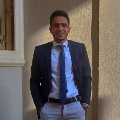 X Lans😎🧑‍✈️