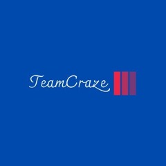 Teamcraze