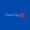 Teamcraze