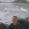 joao paulo1