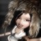 EXC1USI1VEBARBIE