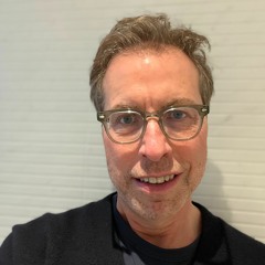 Stephen Sonnenfeld