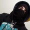 Imonroy0710