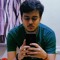 Ruchy Raj