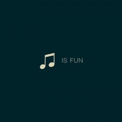 music sukar