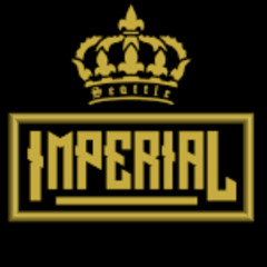 BRoOkLyN~BoRN-IMpErIaL