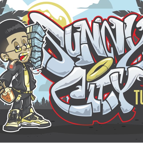 JodyFrmDaEast x Issue - On The Low