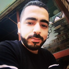 ibrahime Mohamed 1