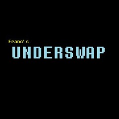 Franc's UnderSwap