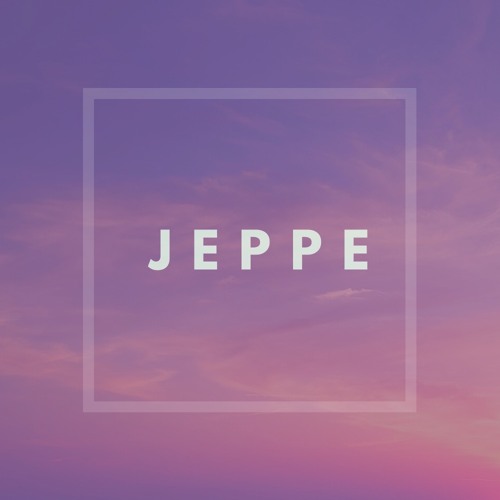 Jeppe’s avatar