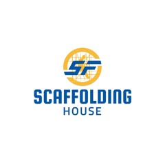 Wing Nuts Supplier in Dubai