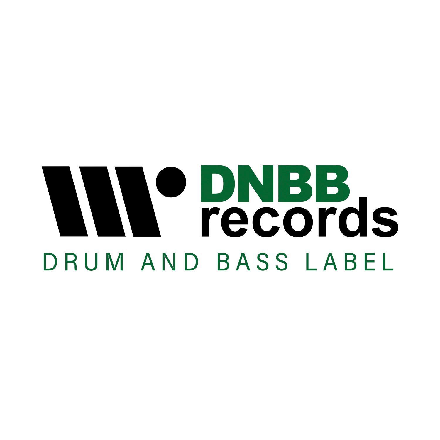 DNBB Records Radio - Drum and Bass