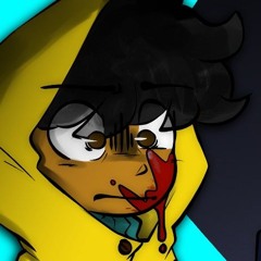 DAT1EJBOI