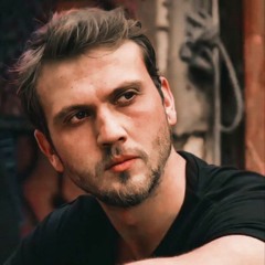 惡 AMIN Ꭰeʍօni̴c