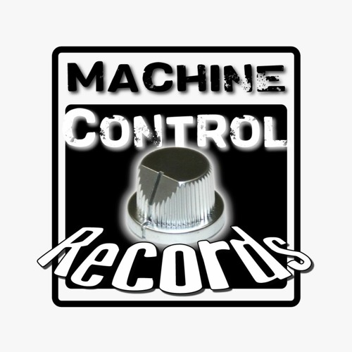 Machine Control Records’s avatar