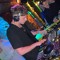 DJ ZINO