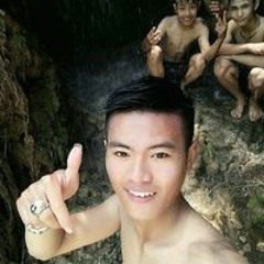 Nguyễn Văn Vướng