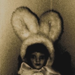 imnotsayingidontloveyou