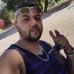 Robson Souza