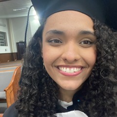 Debora