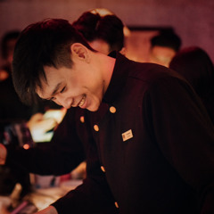 DeeJay