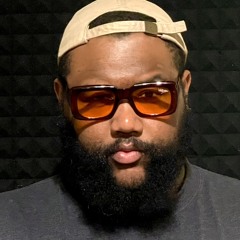 James Virgodo(JeHoVirgodo)