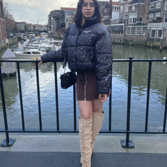Maria Suianny