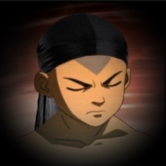Tyron_OYN