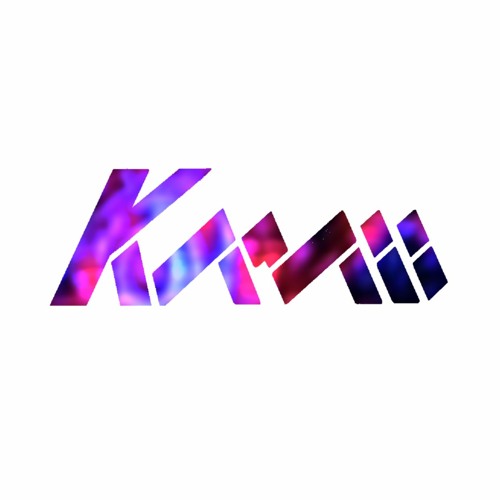 kamii’s avatar