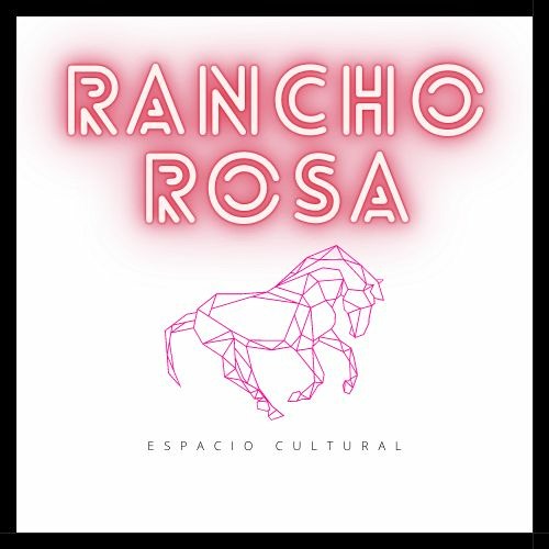 Stream Rancho Rosa | Listen to podcast episodes online for free on  SoundCloud