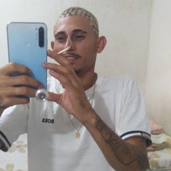 VEM JOGANDO A XOTA VEM & PUTA MEXICANA - DJ WC  - PIQUE DE CARNAVAL [MC's ZANGAO, MENOR MT]