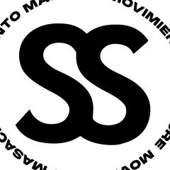 Slaughter Motion