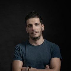 Nikolas Spiliotopoulos