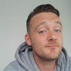 Paul Webb