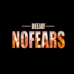 NO FEARS97