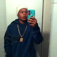 Anny Basilio