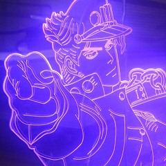 VHog