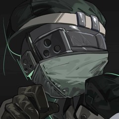 Combator
