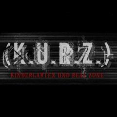 K.U.R.Z.