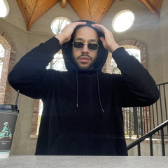 JustAnotherTyl3r - A.K.A. BIGFI$H