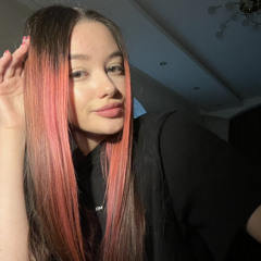 POLINA