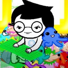 vik ✩