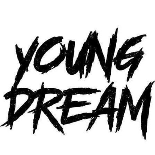 Young Dream’s avatar