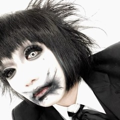 𝔫𝔬𝔯𝔪𝔞𝔫