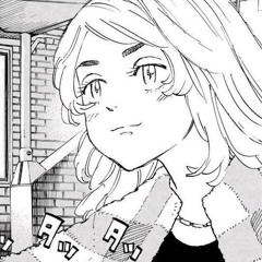 ♡︎ 𝙹𝚊𝚢’𝚜 𝚊 𝚜𝚒𝚖𝚙 ♡︎
