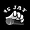 45 JAY M.A.C.K. ENT