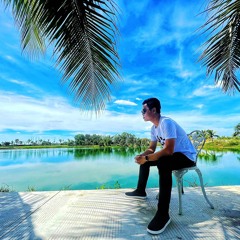 Johny Huỳnh
