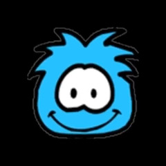 ZUNI