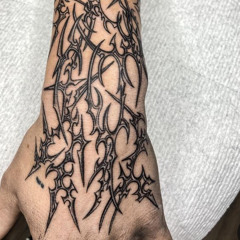 HalfAlive Exclusives