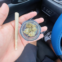 ᴾᴷ Ҝ丨ㄒ乙ㄖ几